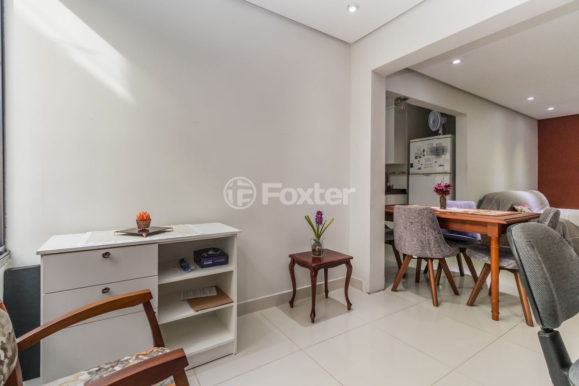 Apartamento para comprar em Jalmar Azambuja Diniz, 244 - foto 14