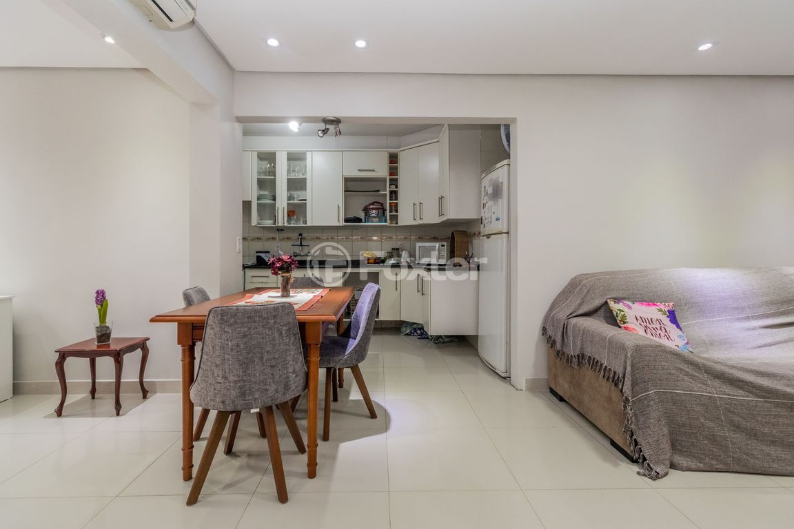 Apartamento para comprar em Jalmar Azambuja Diniz, 244 - foto 15