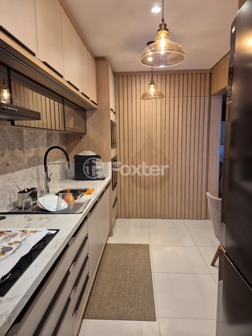 Apartamento para comprar em Jalmar Azambuja Diniz, 244 - foto 30