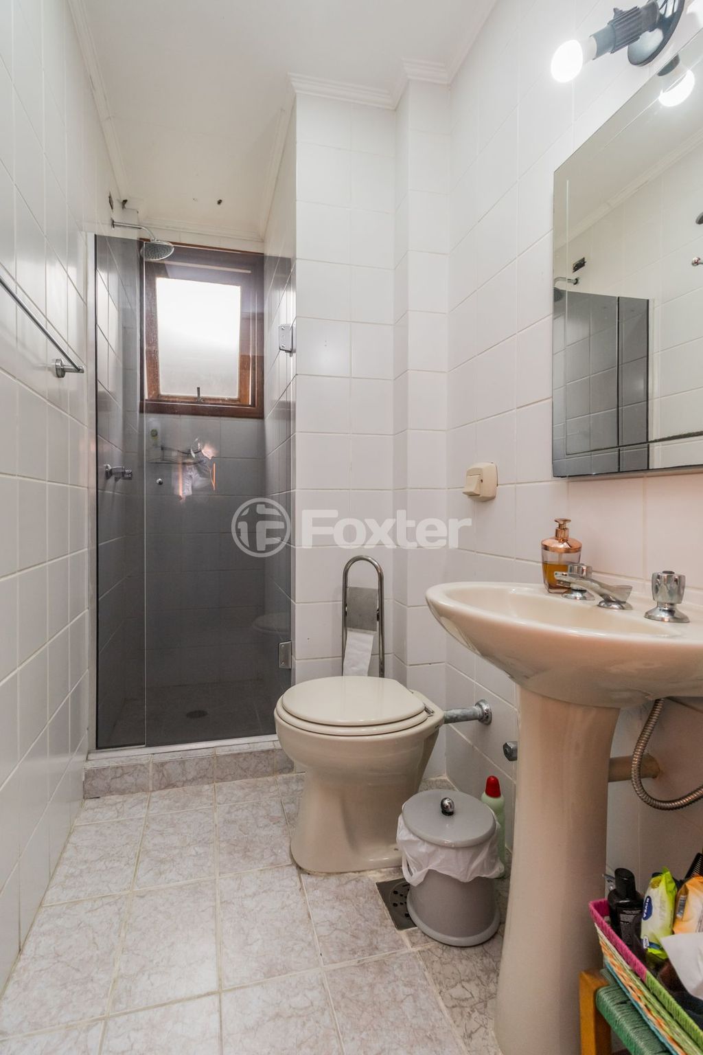 Apartamento para comprar em Jalmar Azambuja Diniz, 244 - foto 19
