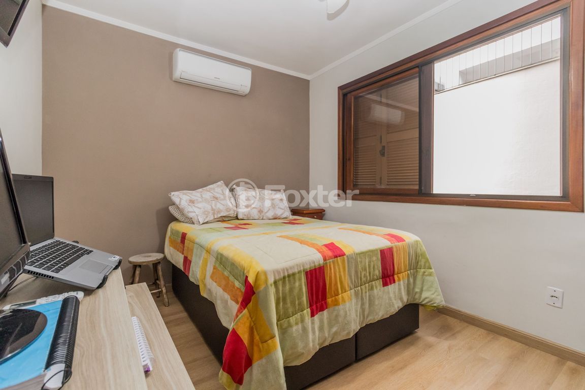 Apartamento para comprar em Jalmar Azambuja Diniz, 244 - foto 20
