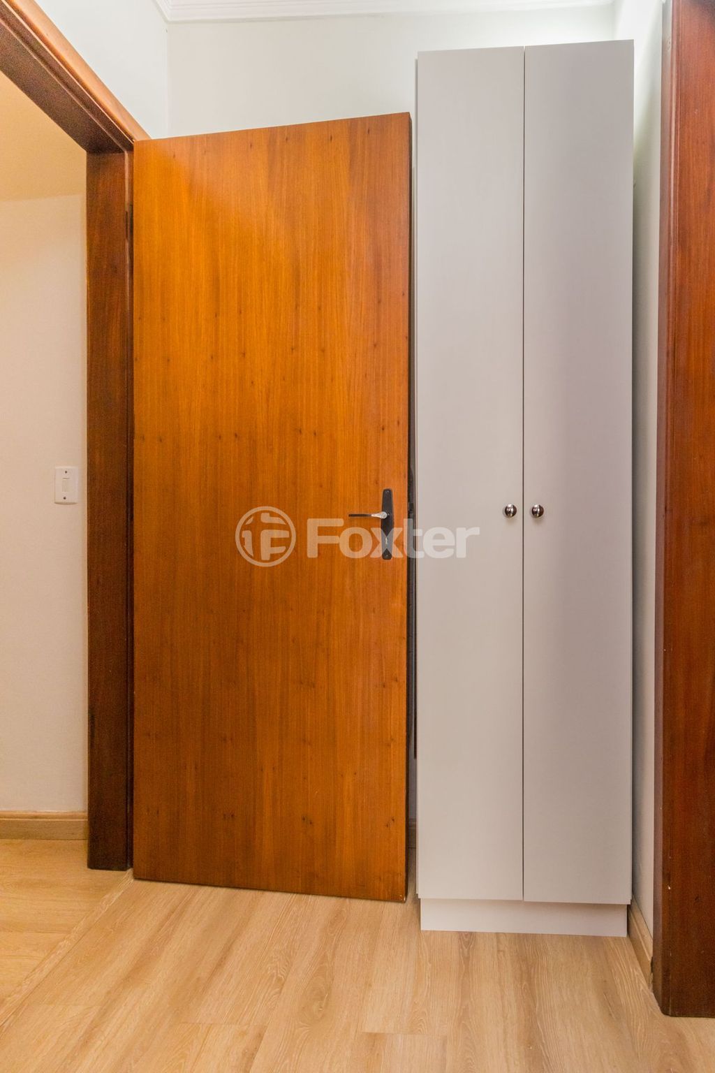 Apartamento para comprar em Jalmar Azambuja Diniz, 244 - foto 24