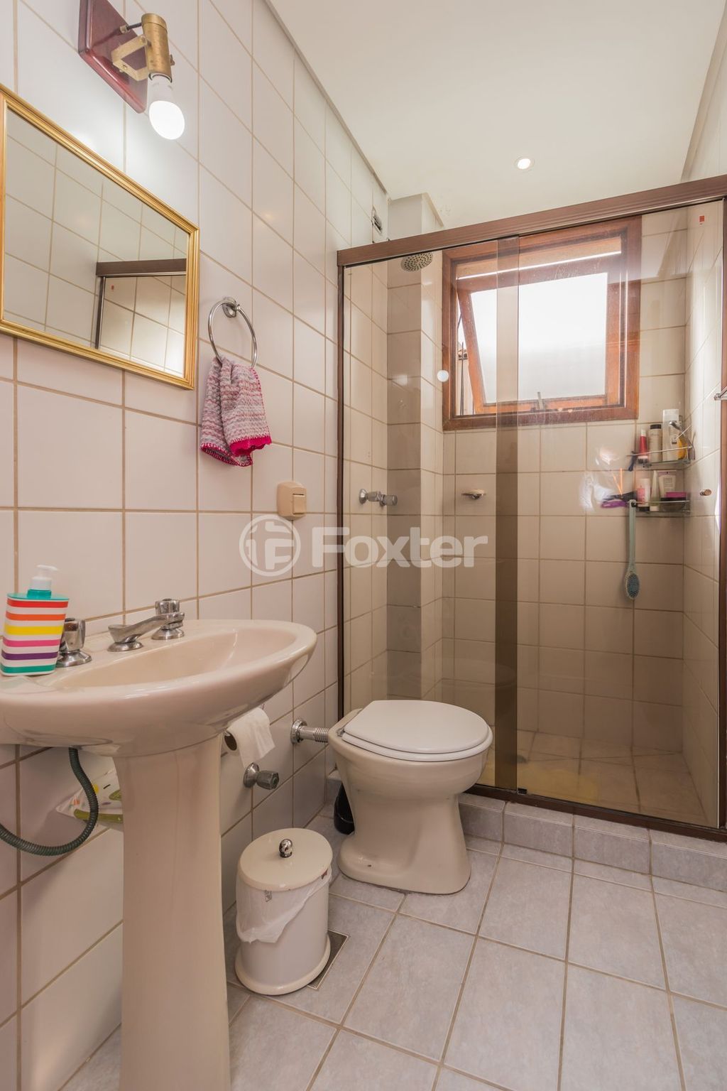 Apartamento para comprar em Jalmar Azambuja Diniz, 244 - foto 25