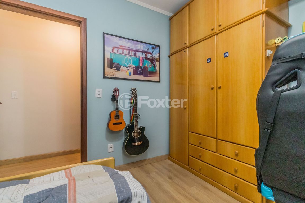 Apartamento para comprar em Jalmar Azambuja Diniz, 244 - foto 29