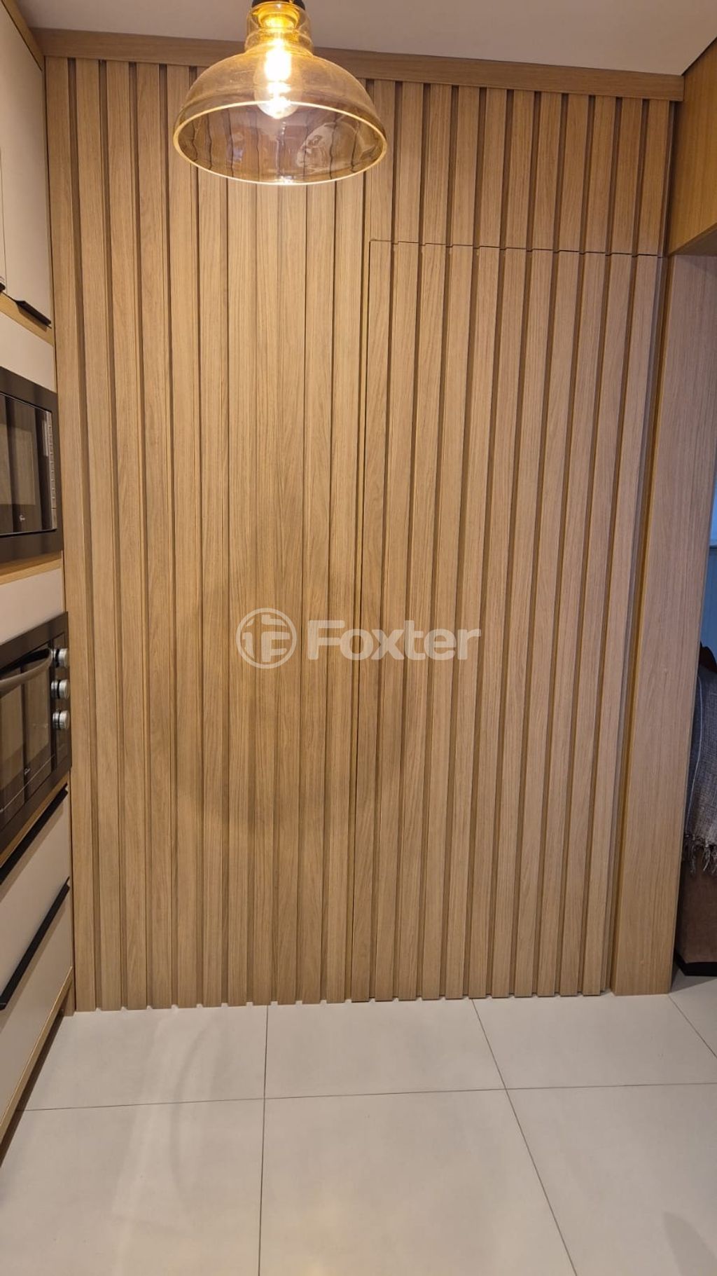 Apartamento para comprar em Jalmar Azambuja Diniz, 244 - foto 33
