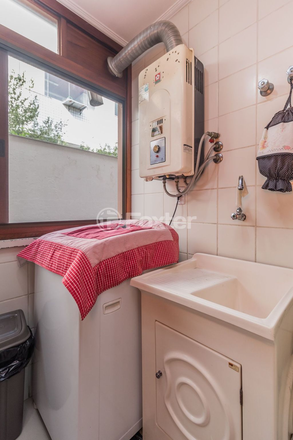 Apartamento para comprar em Jalmar Azambuja Diniz, 244 - foto 36
