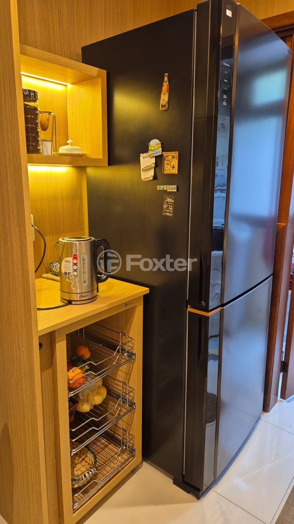 Apartamento para comprar em Jalmar Azambuja Diniz, 244 - foto 34
