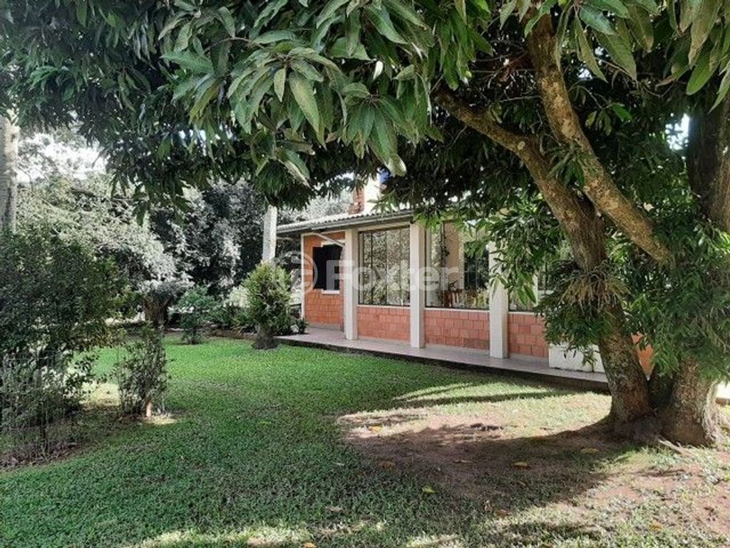 sitio chachara fazenda para comprar em Dom Pedro I, 205 - foto 16