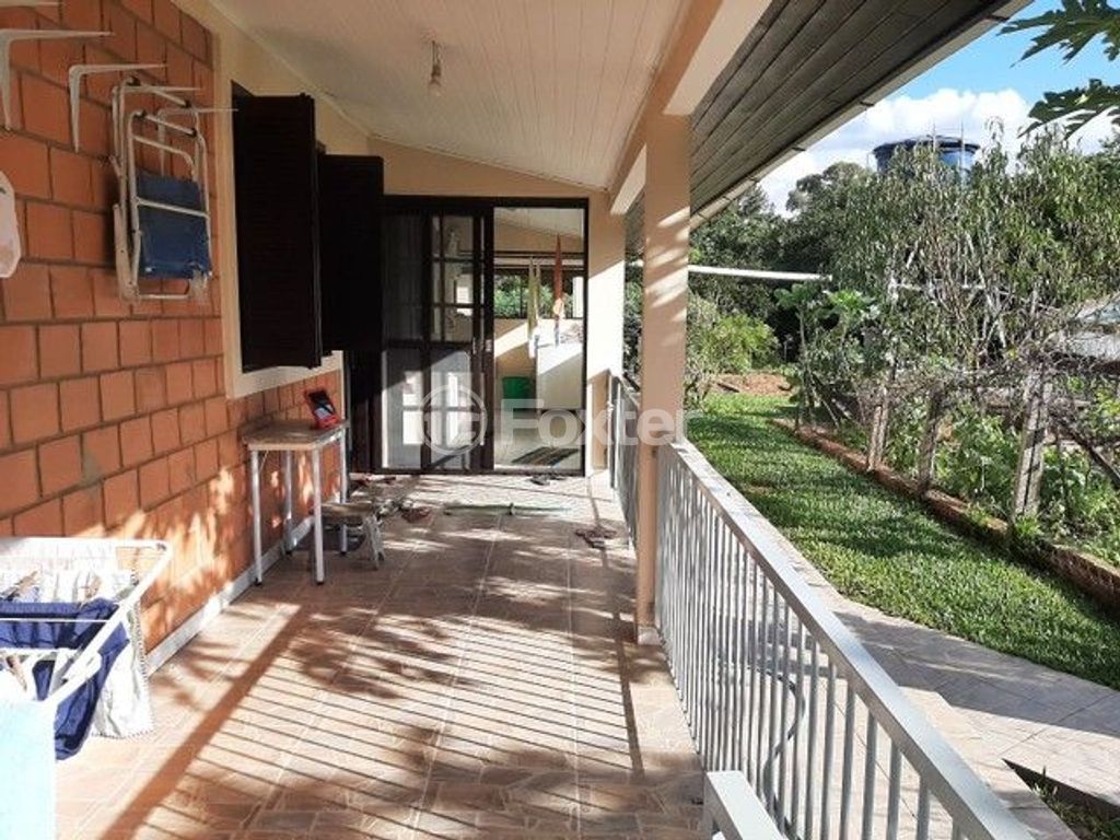 sitio chachara fazenda para comprar em Dom Pedro I, 205 - foto 14