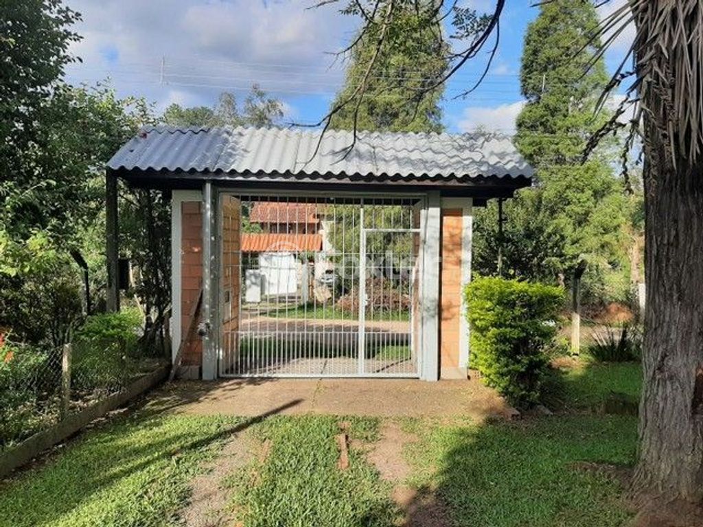 sitio chachara fazenda para comprar em Dom Pedro I, 205 - foto 15