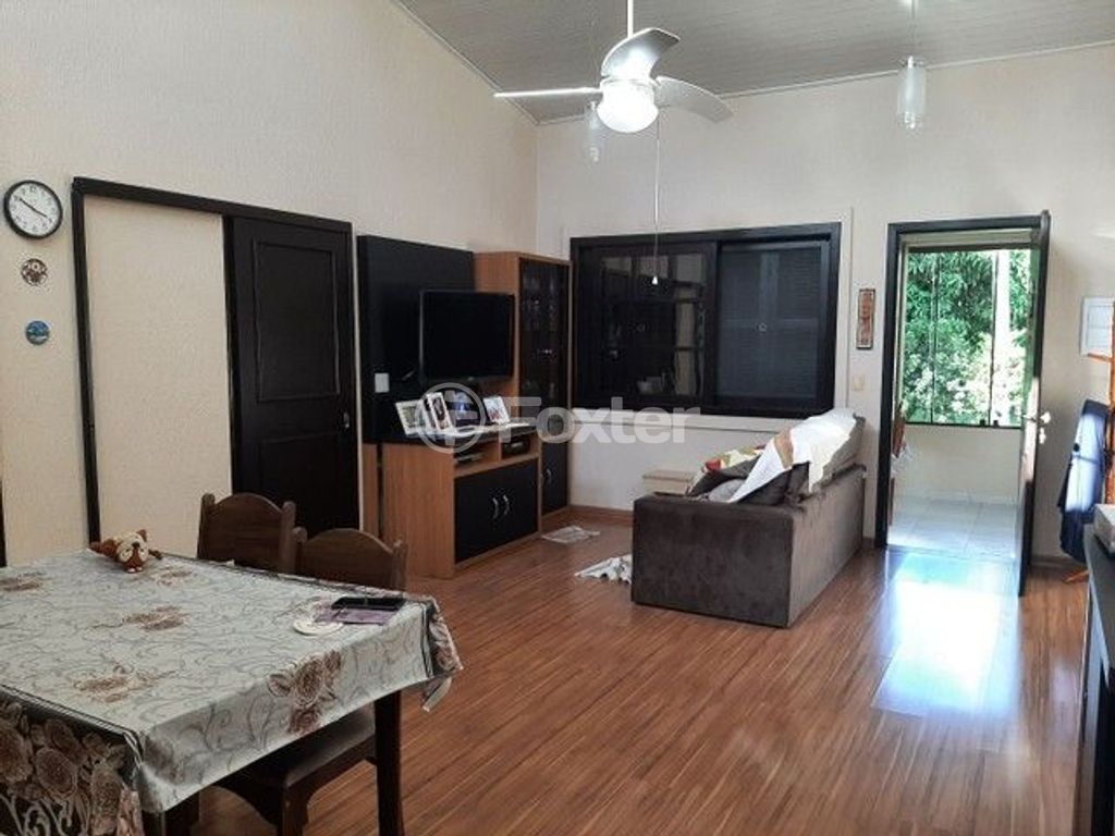 sitio chachara fazenda para comprar em Dom Pedro I, 205 - foto 17