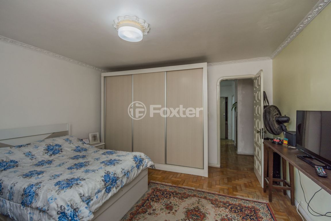 casa sobrado para comprar em Coronel Aparício Borges, 1097 - foto 8