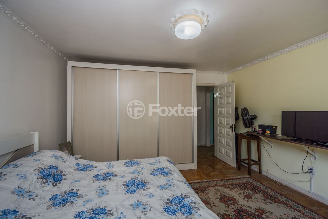 casa sobrado para comprar em Coronel Aparício Borges, 1097 - foto 9