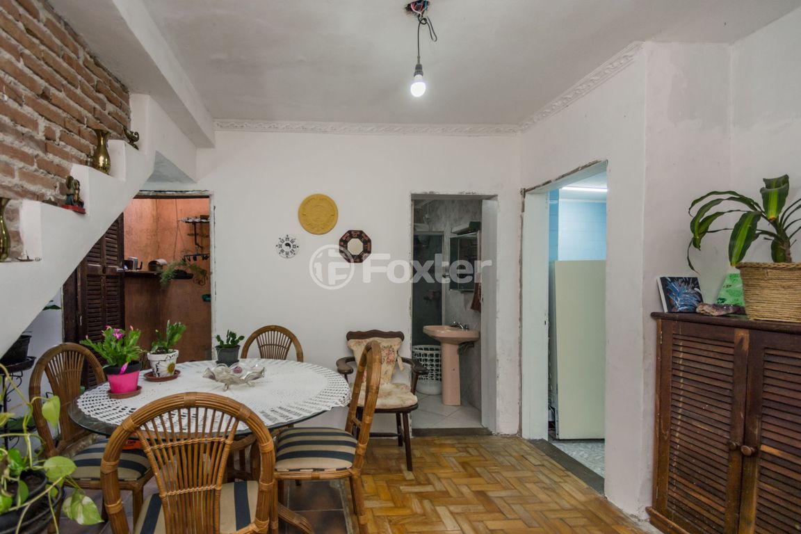 casa sobrado para comprar em Coronel Aparício Borges, 1097 - foto 10