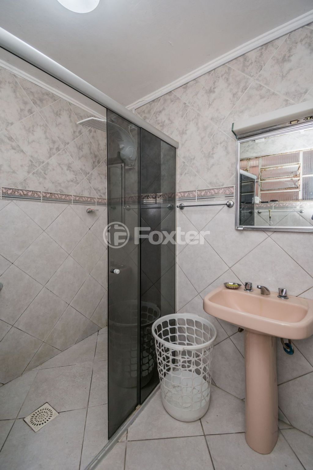 casa sobrado para comprar em Coronel Aparício Borges, 1097 - foto 15