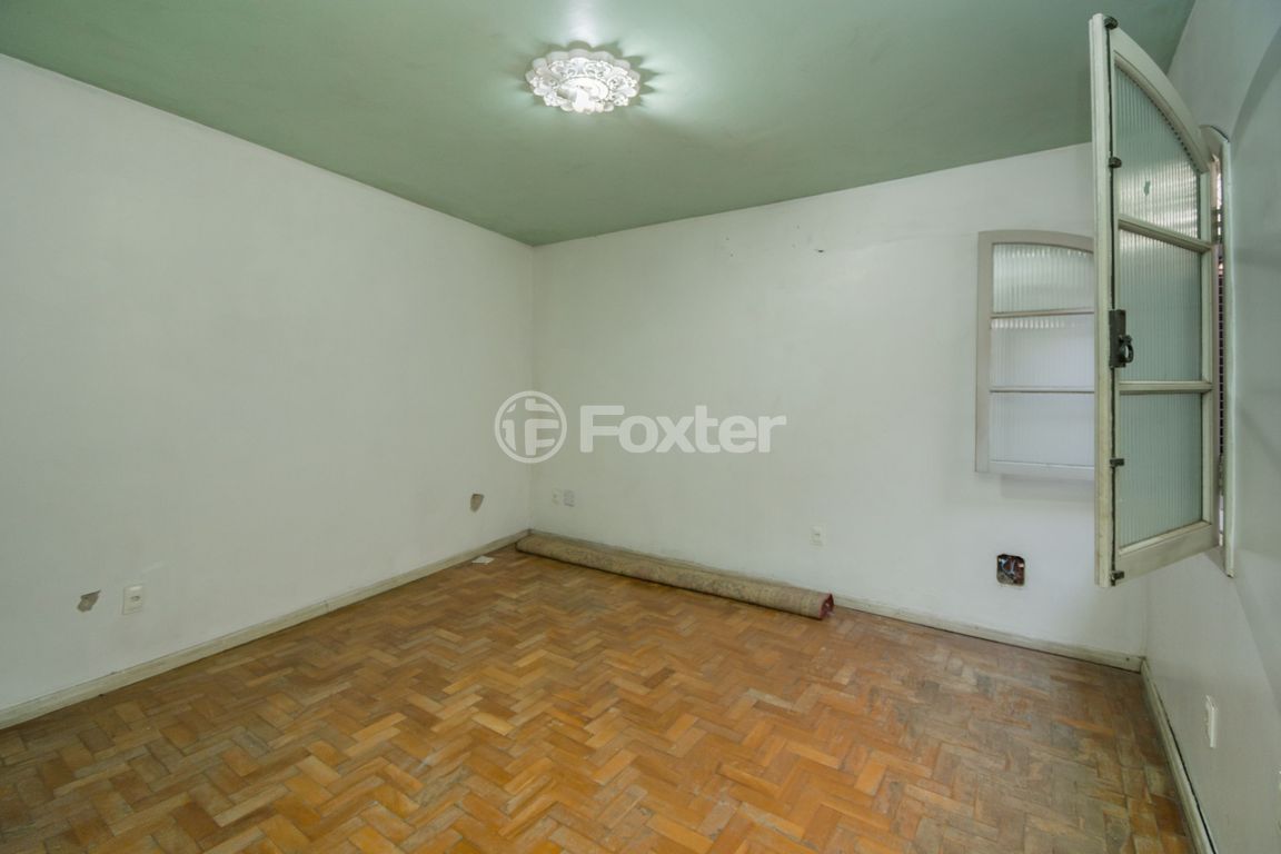 casa sobrado para comprar em Coronel Aparício Borges, 1097 - foto 17
