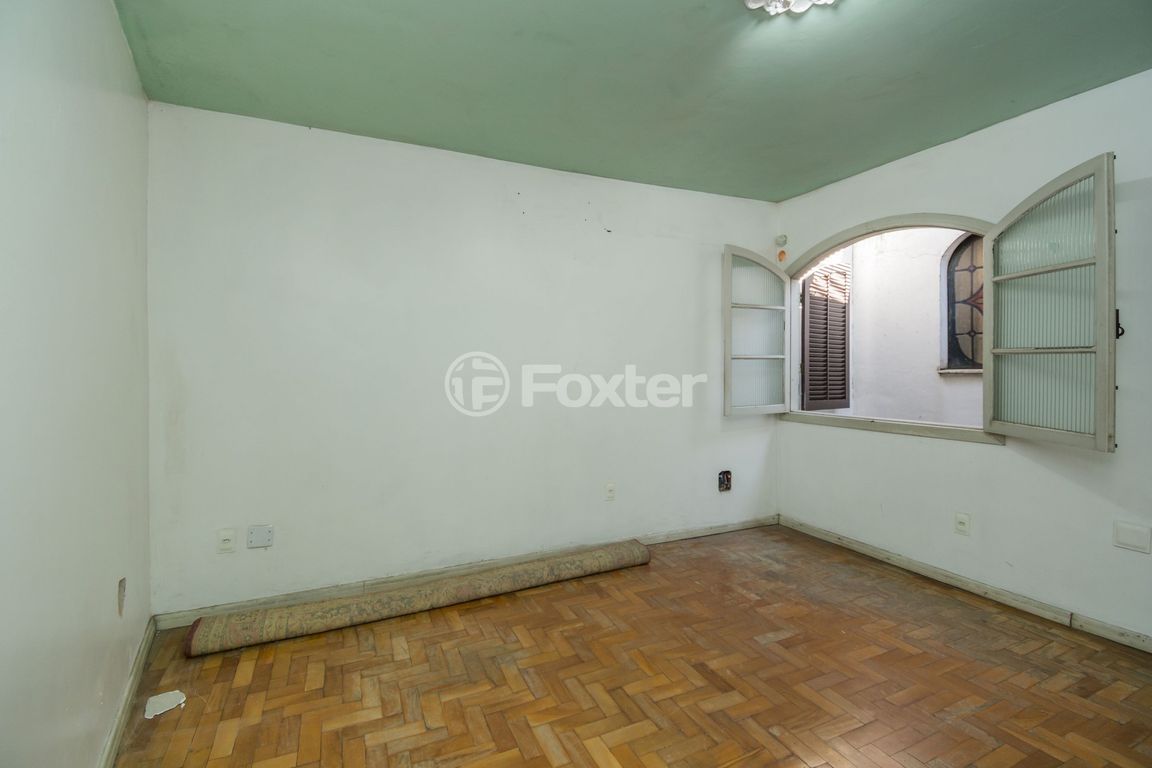 casa sobrado para comprar em Coronel Aparício Borges, 1097 - foto 18