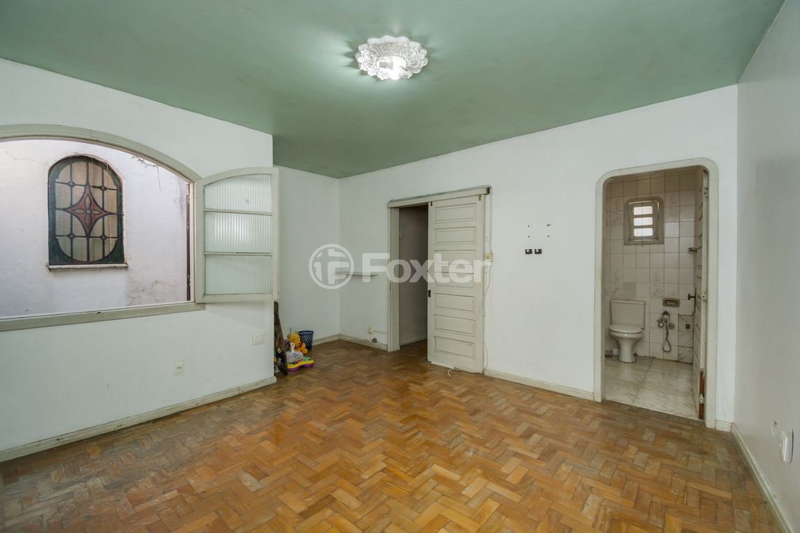 casa sobrado para comprar em Coronel Aparício Borges, 1097 - foto 19