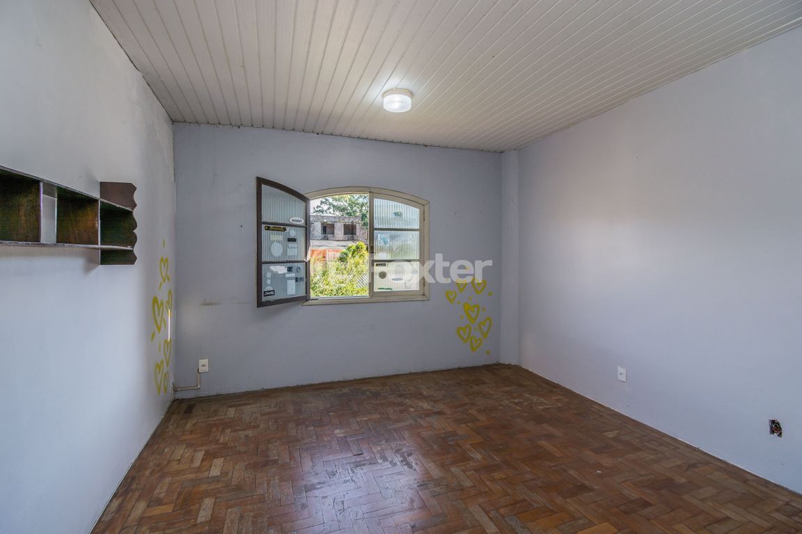 casa sobrado para comprar em Coronel Aparício Borges, 1097 - foto 20