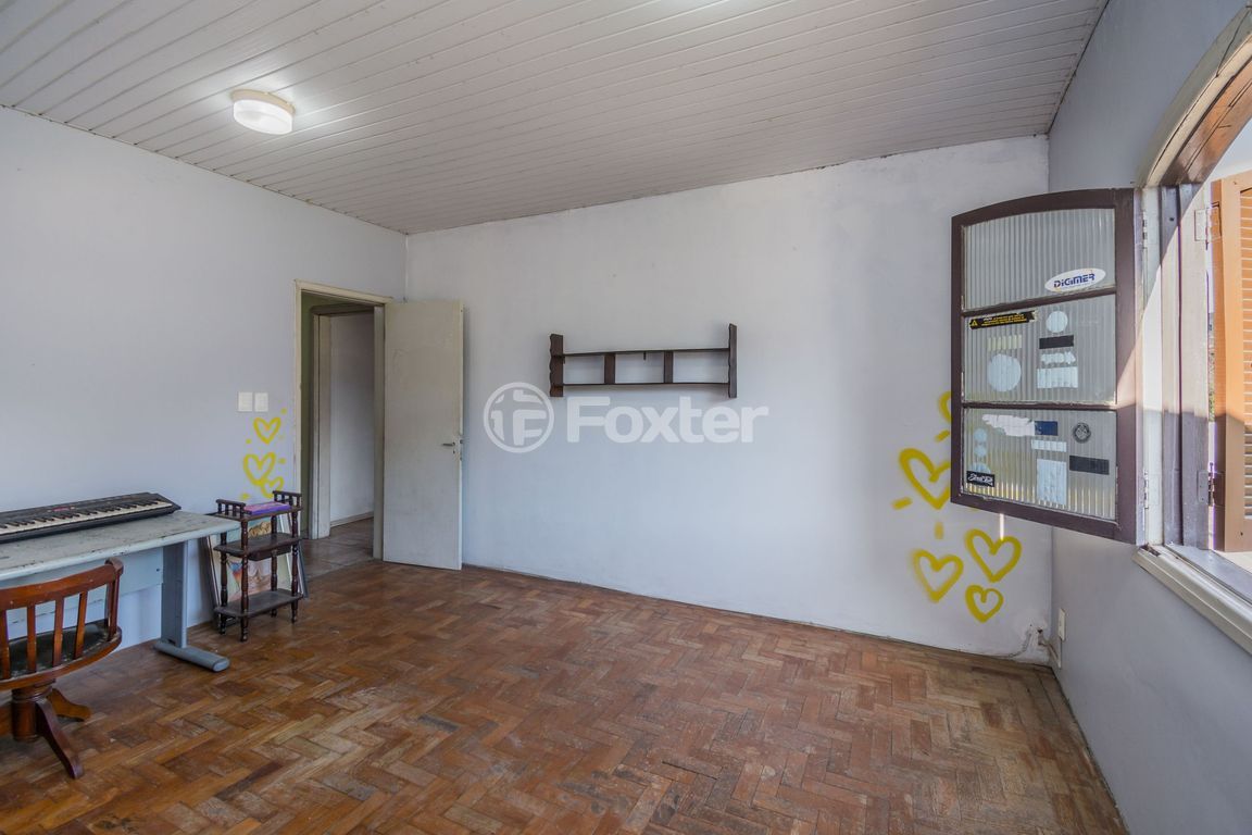 casa sobrado para comprar em Coronel Aparício Borges, 1097 - foto 22