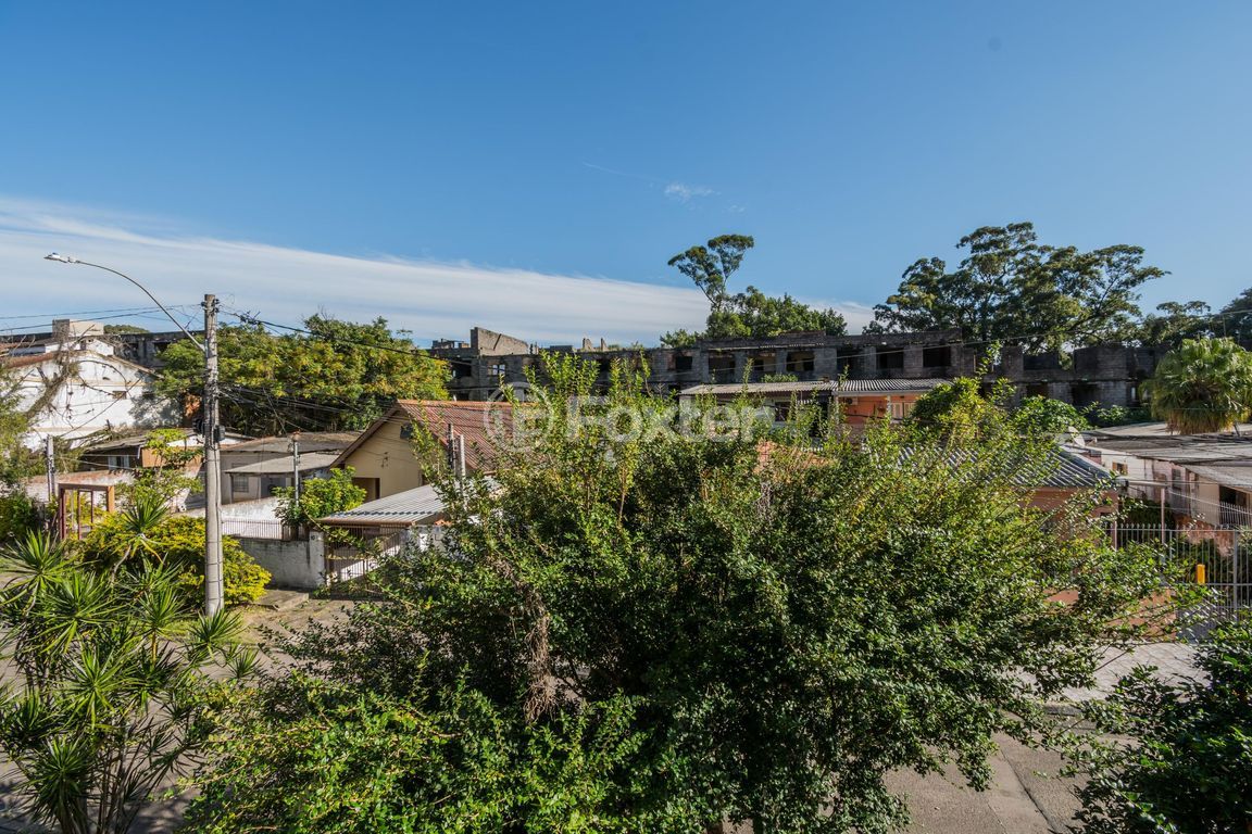 casa sobrado para comprar em Coronel Aparício Borges, 1097 - foto 23
