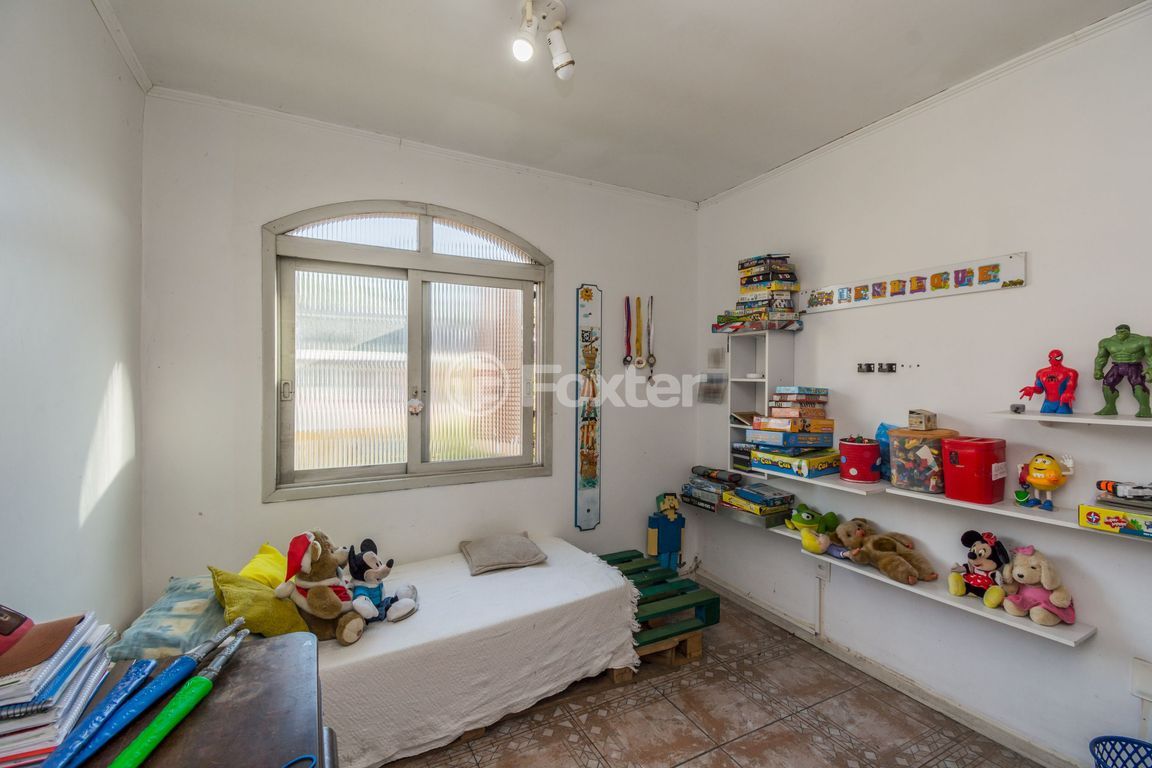 casa sobrado para comprar em Coronel Aparício Borges, 1097 - foto 24