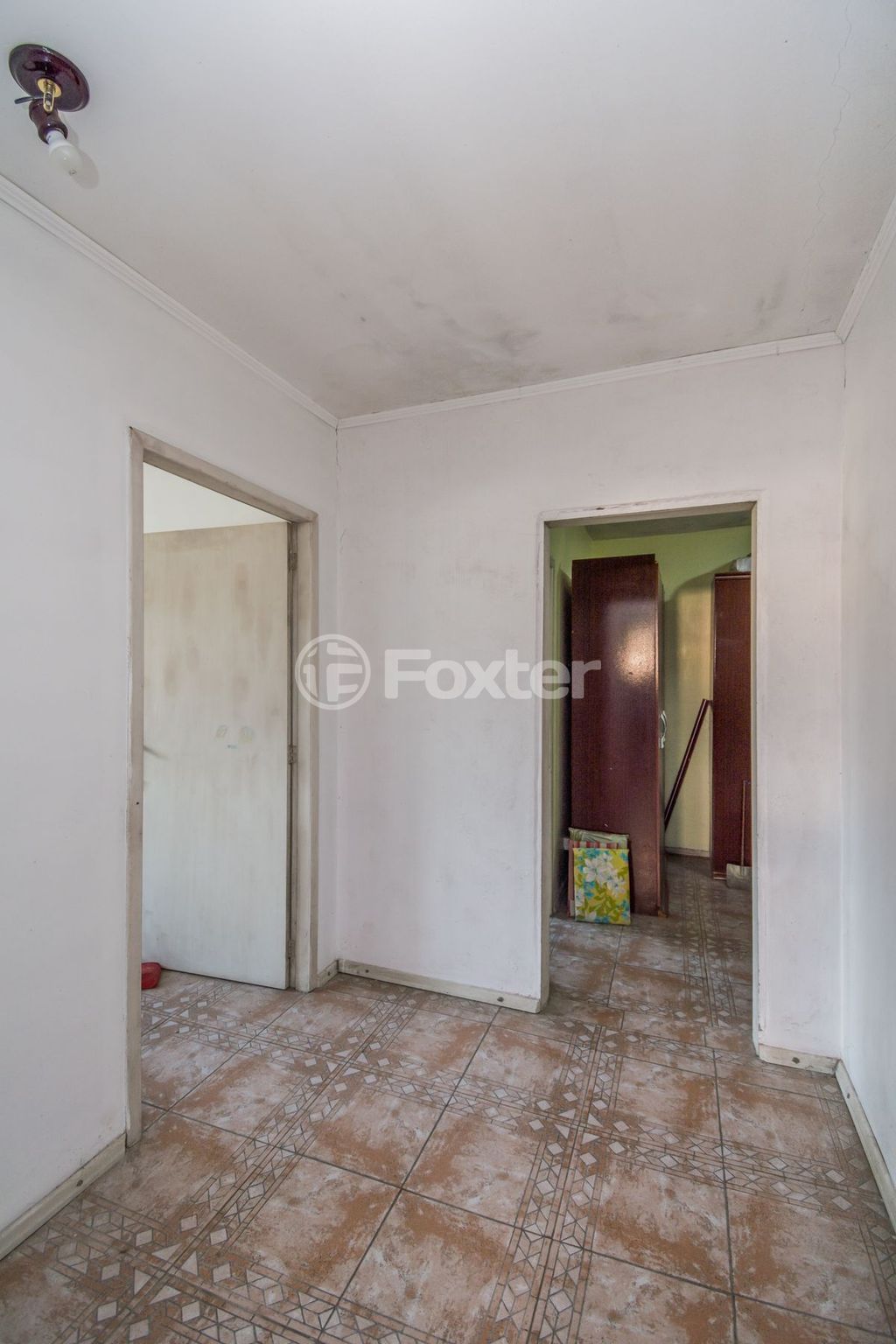 casa sobrado para comprar em Coronel Aparício Borges, 1097 - foto 28
