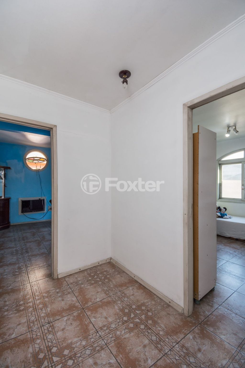 casa sobrado para comprar em Coronel Aparício Borges, 1097 - foto 29