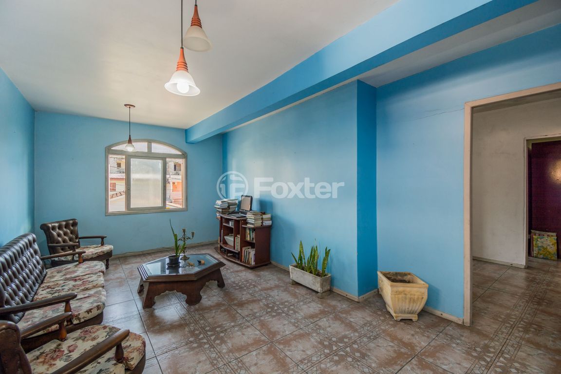 casa sobrado para comprar em Coronel Aparício Borges, 1097 - foto 30
