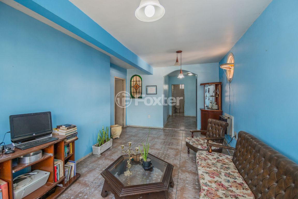 casa sobrado para comprar em Coronel Aparício Borges, 1097 - foto 33