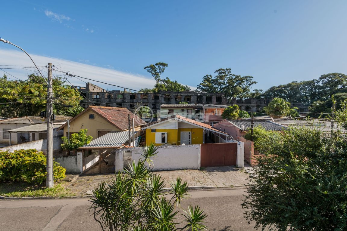 casa sobrado para comprar em Coronel Aparício Borges, 1097 - foto 34