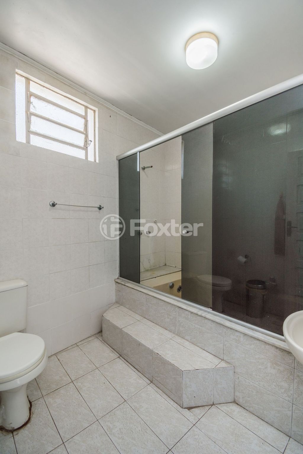 casa sobrado para comprar em Coronel Aparício Borges, 1097 - foto 35