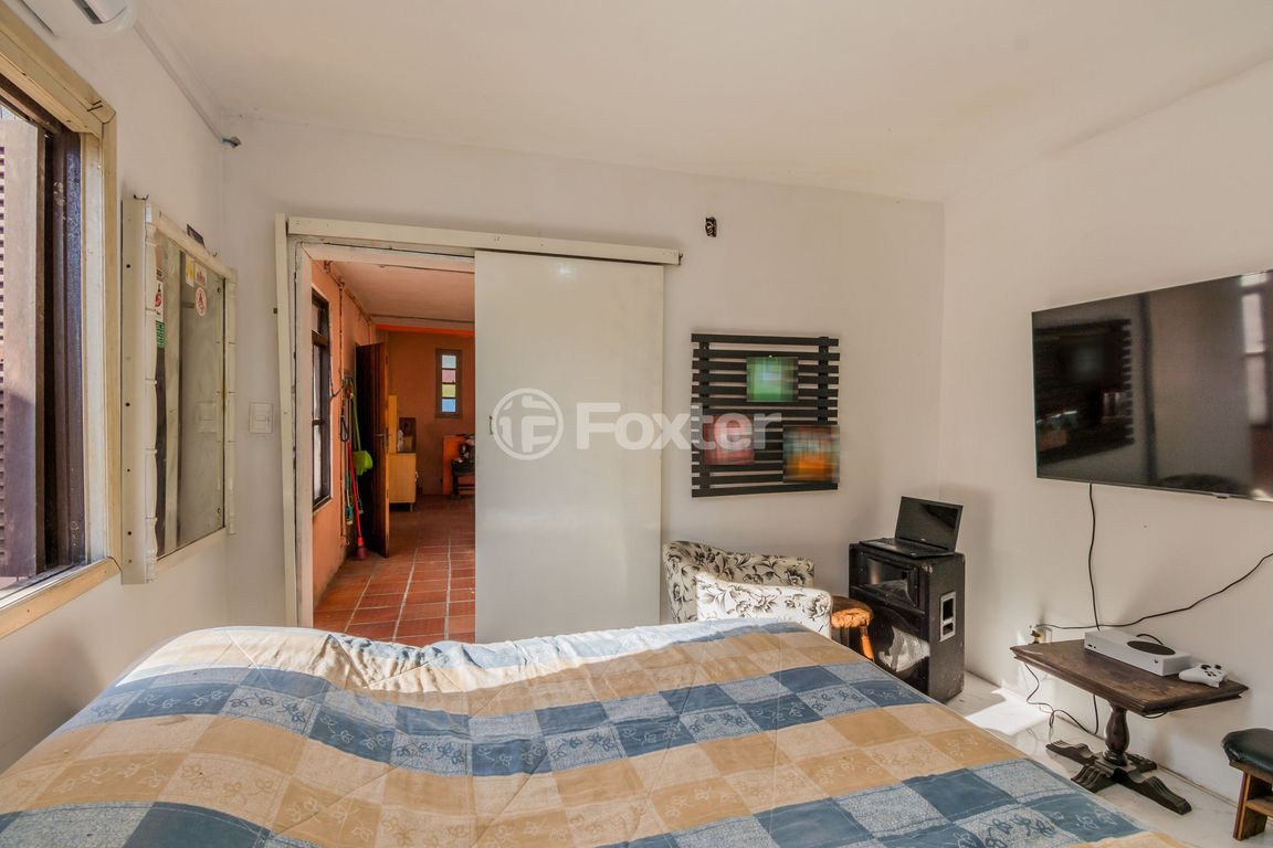 casa sobrado para comprar em Coronel Aparício Borges, 1097 - foto 38