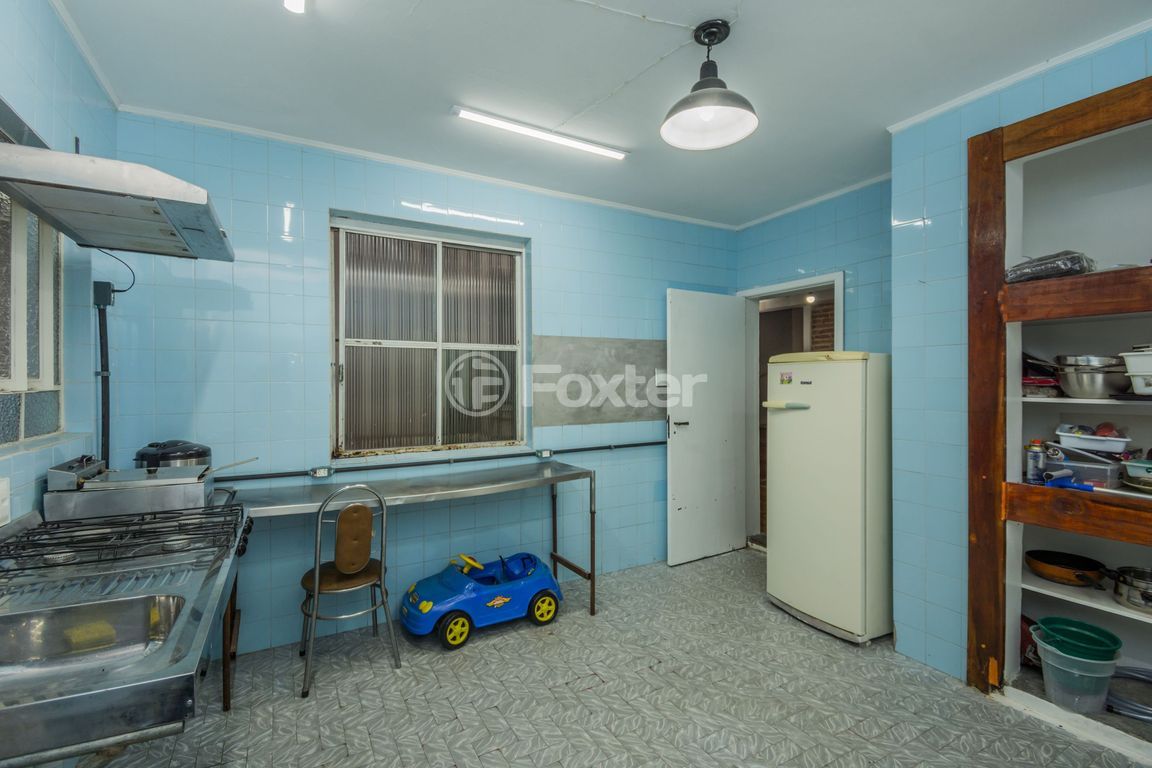 casa sobrado para comprar em Coronel Aparício Borges, 1097 - foto 40