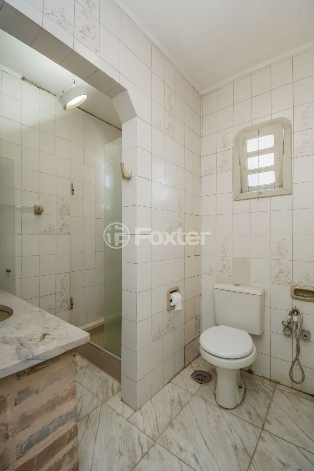 casa sobrado para comprar em Coronel Aparício Borges, 1097 - foto 47