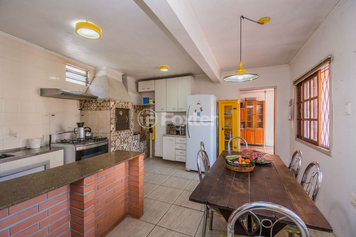 casa sobrado para comprar em Coronel Aparício Borges, 1097 - foto 48