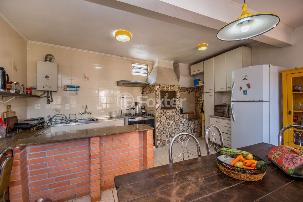 casa sobrado para comprar em Coronel Aparício Borges, 1097 - foto 49