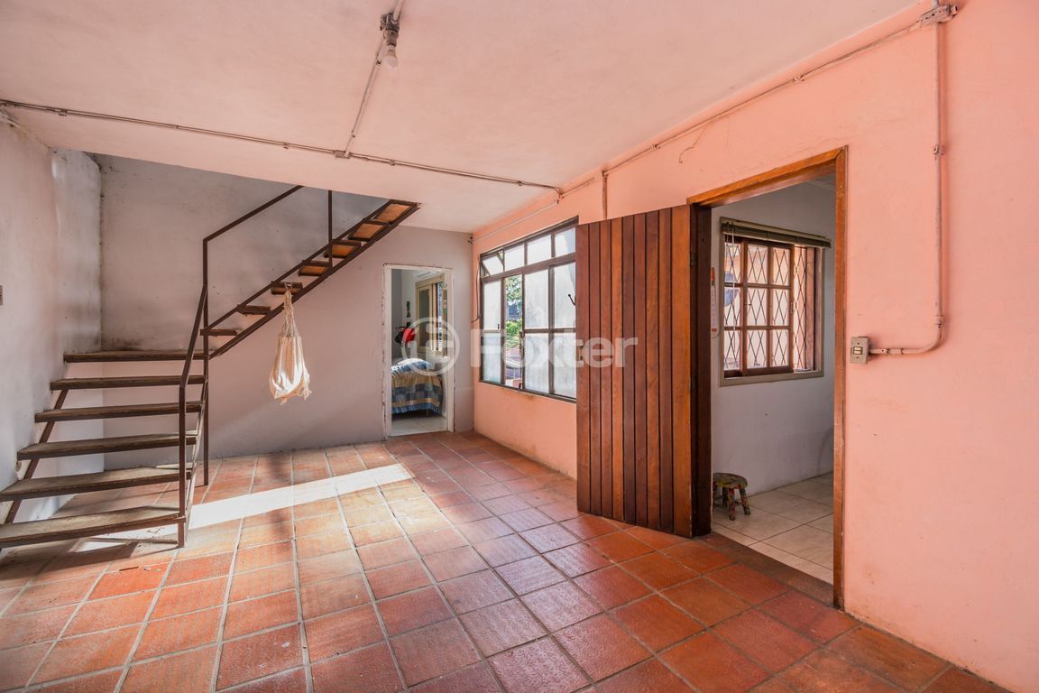 casa sobrado para comprar em Coronel Aparício Borges, 1097 - foto 52