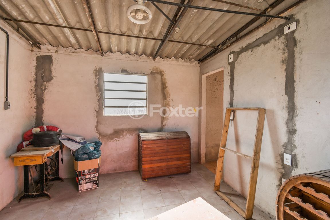 casa sobrado para comprar em Coronel Aparício Borges, 1097 - foto 53
