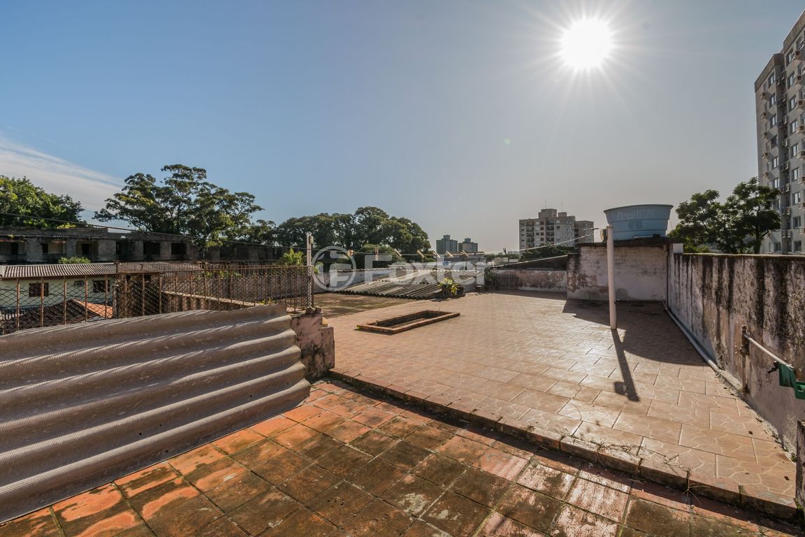 casa sobrado para comprar em Coronel Aparício Borges, 1097 - foto 58