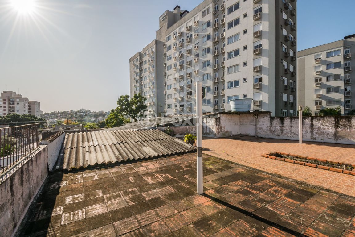 casa sobrado para comprar em Coronel Aparício Borges, 1097 - foto 60