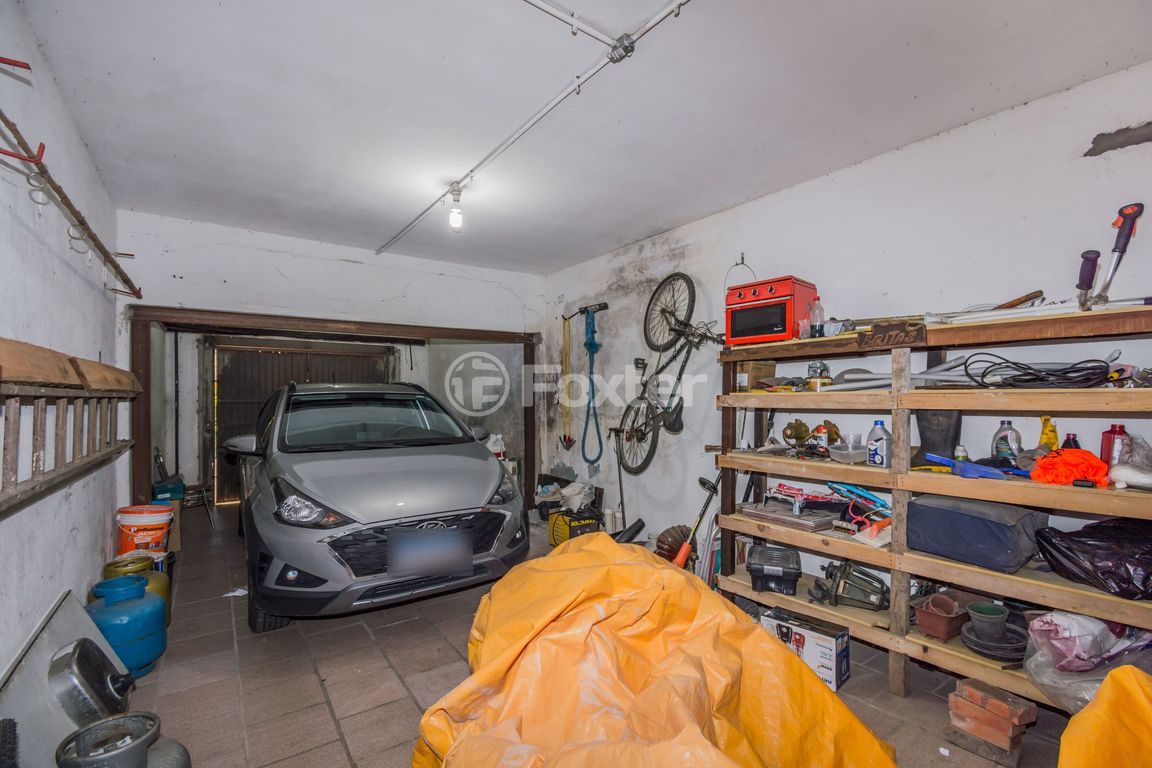 casa sobrado para comprar em Coronel Aparício Borges, 1097 - foto 62