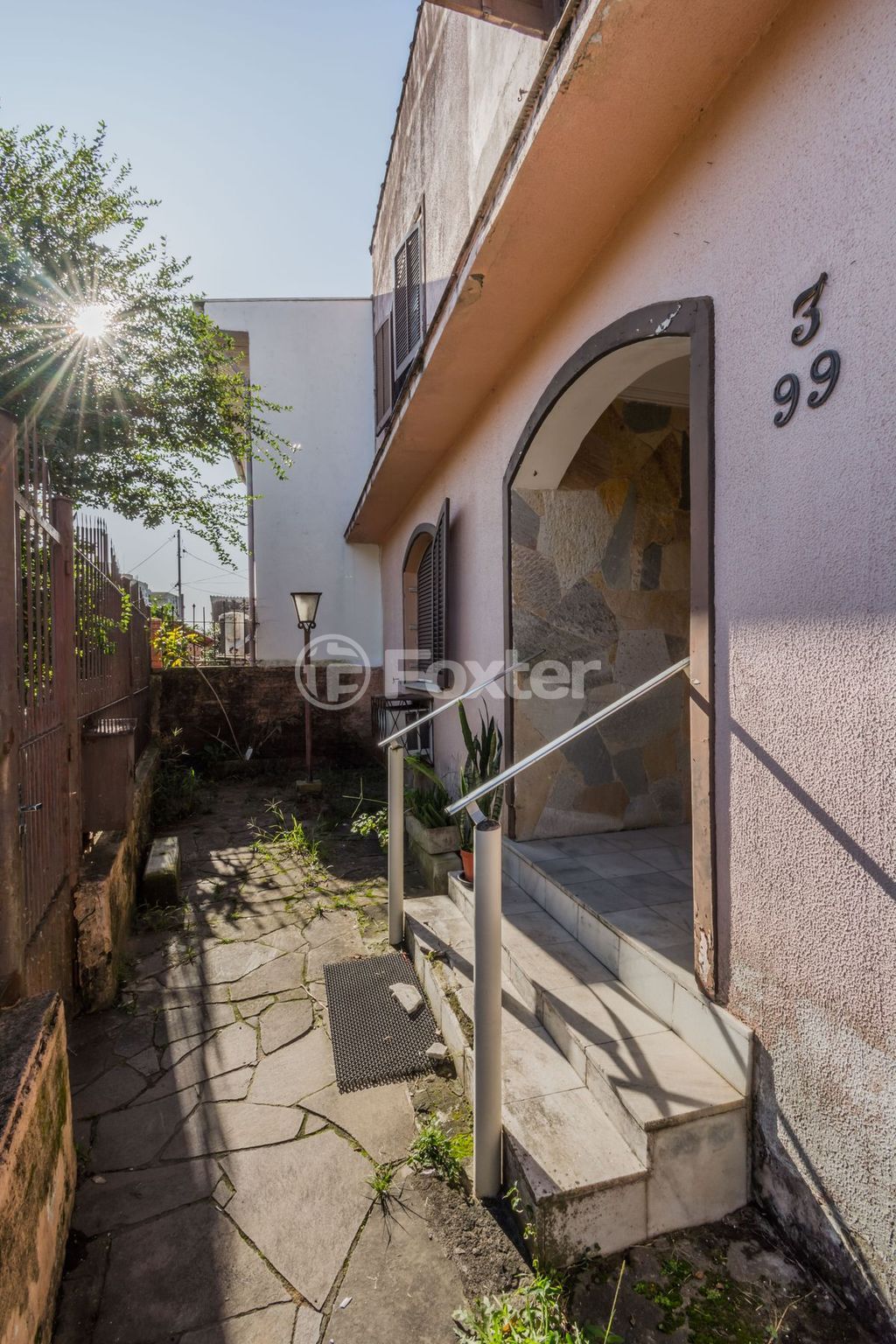 casa sobrado para comprar em Coronel Aparício Borges, 1097 - foto 63