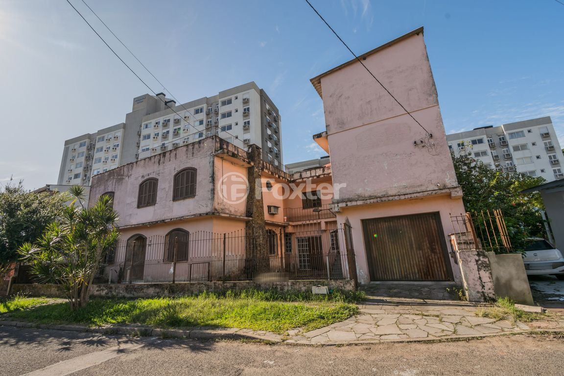 casa sobrado para comprar em Coronel Aparício Borges, 1097 - foto 64