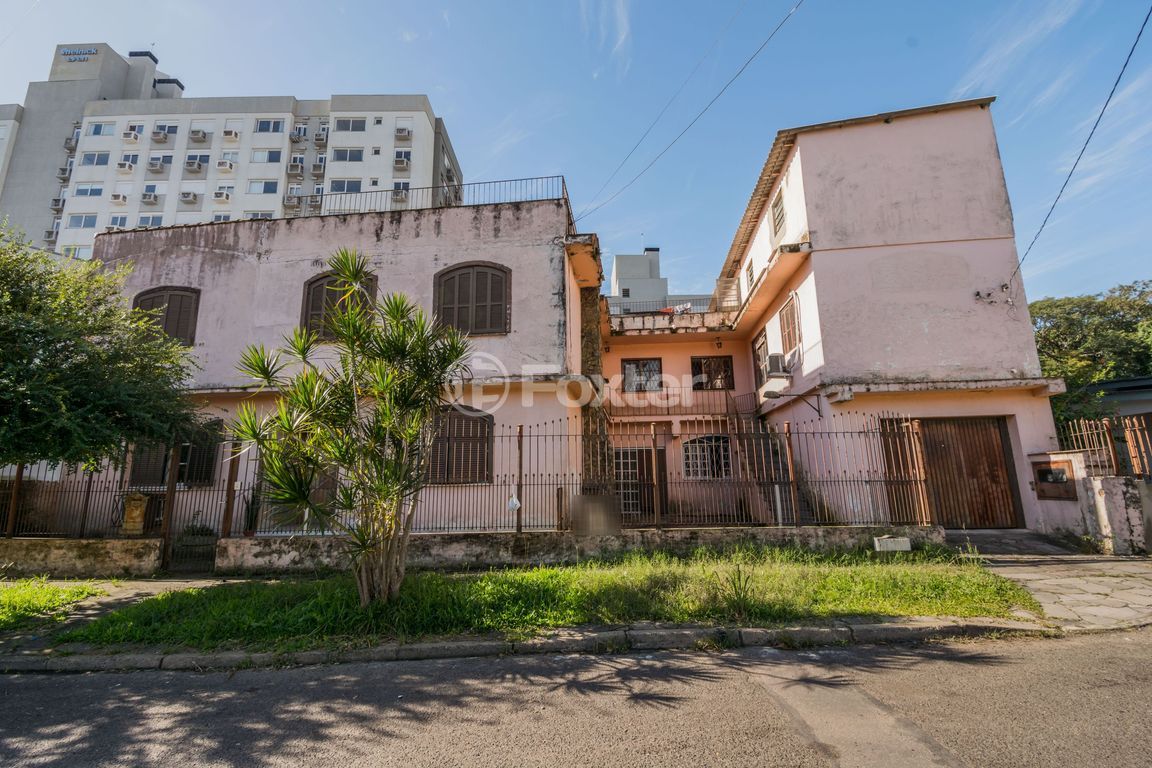 casa sobrado para comprar em Coronel Aparício Borges, 1097 - foto 65