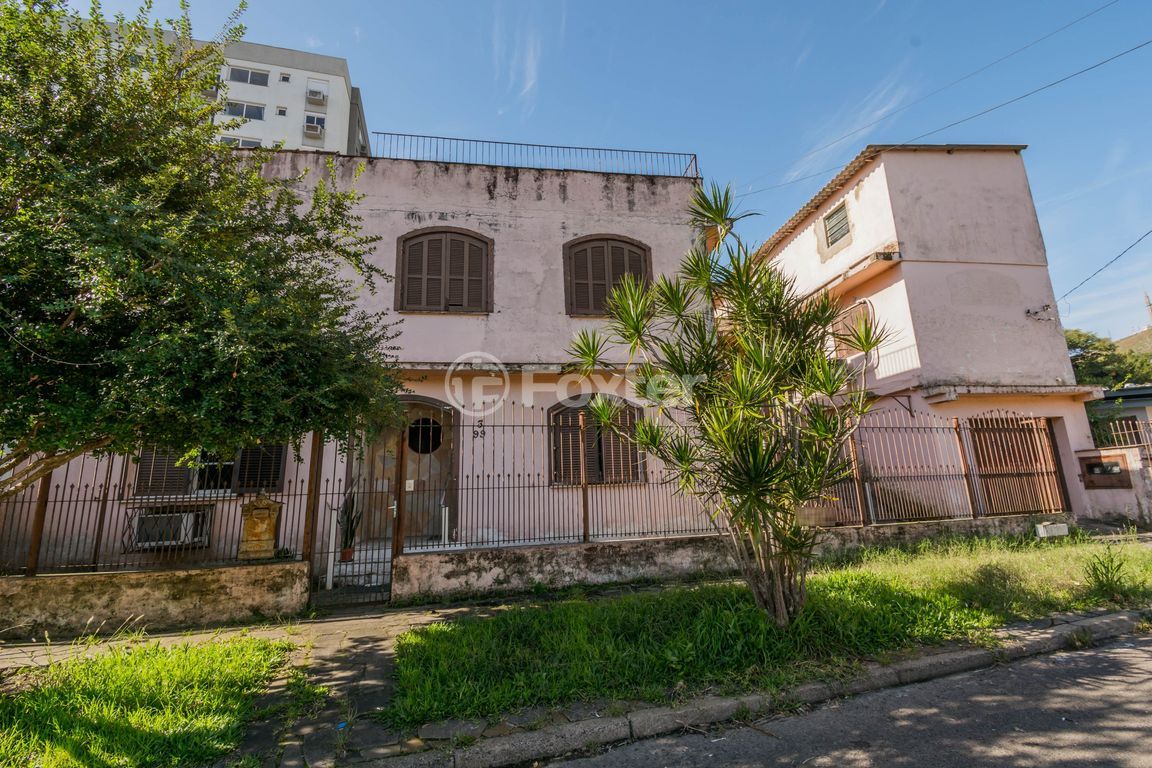 casa sobrado para comprar em Coronel Aparício Borges, 1097 - foto 66