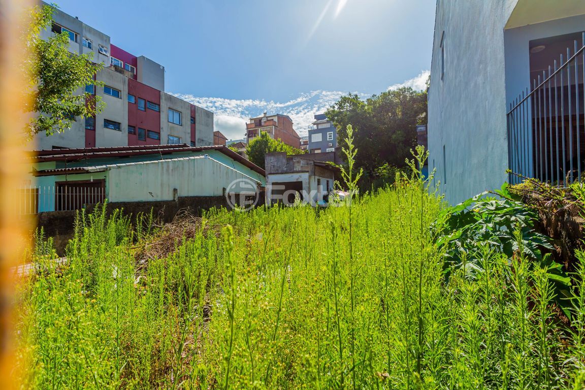 terreno lote condominio para comprar em Teixeira de Freitas, 444 - foto 7