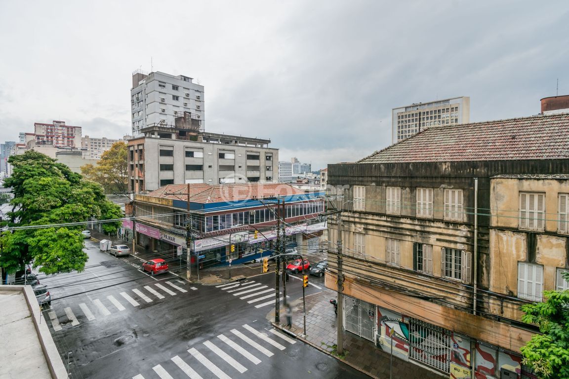 Foto do Anuncio