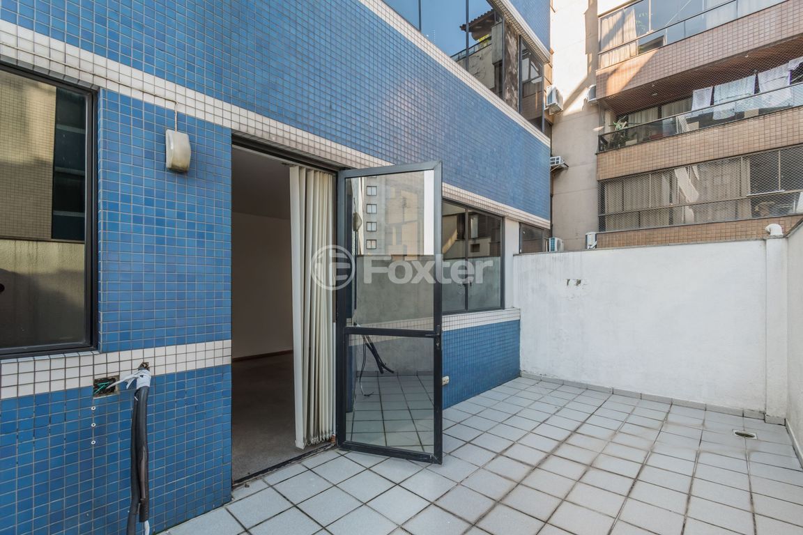 consultorio sala conjunto para comprar em CRISTOVAO COLOMBO, 3187 - foto 14