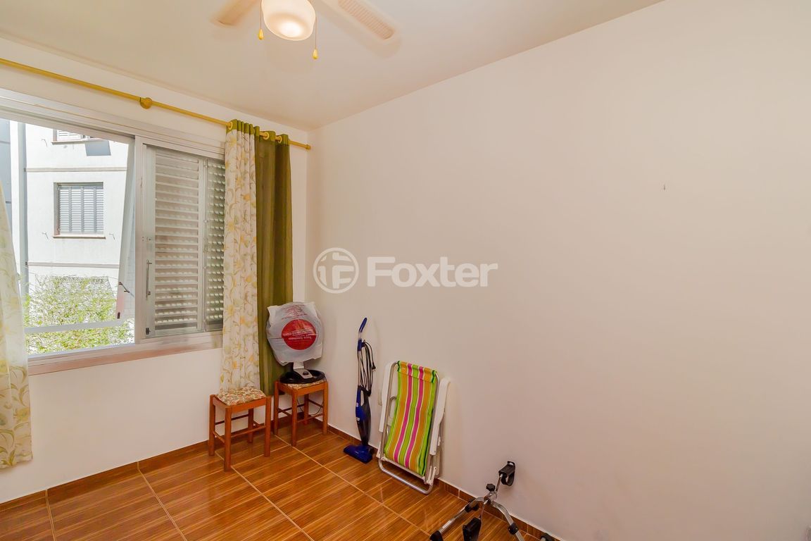 Apartamento para comprar em Hipólito da Costa, 201 - foto 13